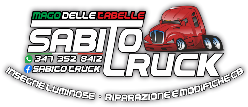 Sabitotruck.it